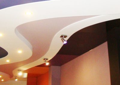 techos tensados particular