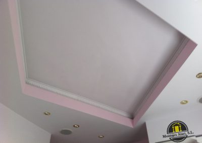 pladur Montajes Atari