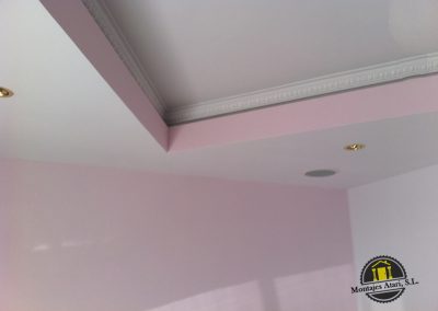 pladur Montajes Atari