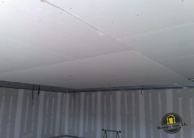 pladur Montajes Atari