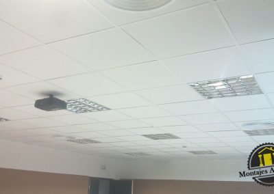 pladur Montajes Atari