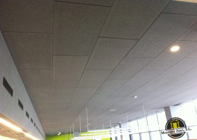 pladur Montajes Atari