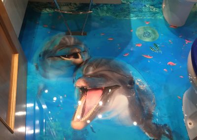 Suelos3d - trabajos 3D Montajes Atari