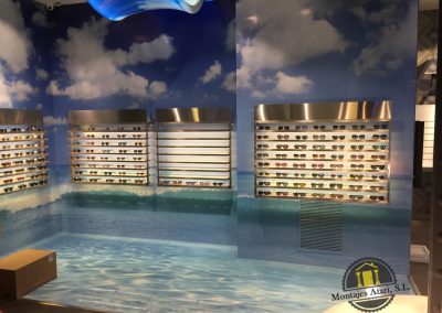 Suelos3d - trabajos 3D