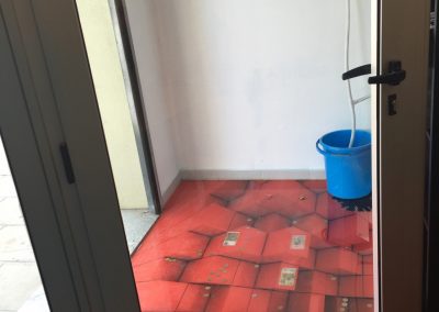 Suelos3d - trabajos 3DMontajes Atari