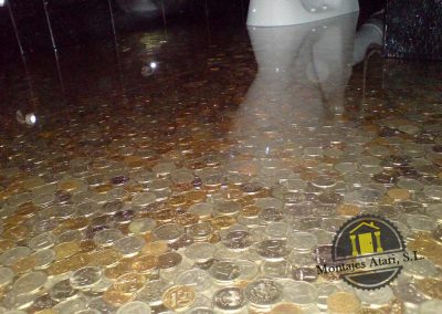 Suelos3d - trabajos 3D