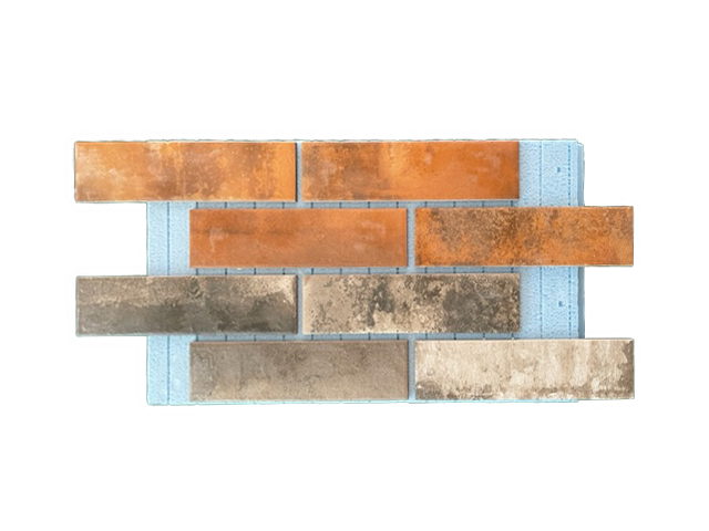 fachada material reformas obra vista